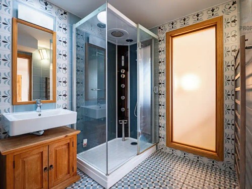 Prodaný byt 5+kk 158 m²