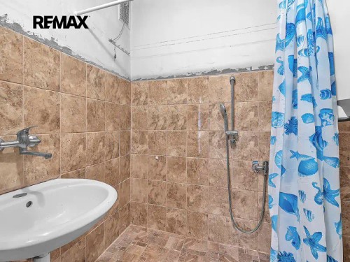Prodaný byt 3+kk 82 m²