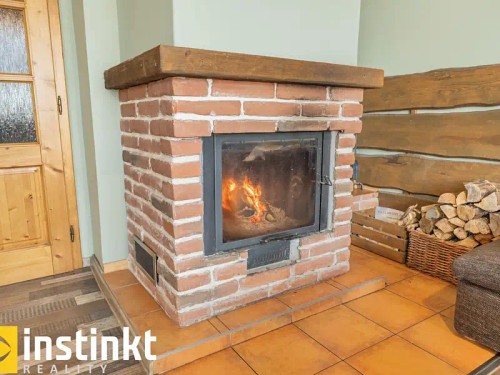 Prodej domu 210 m², pozemek 314 m²