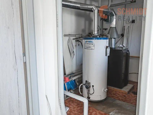 Prodej domu 179 m², pozemek 400 m²