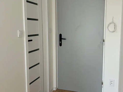 Prodej bytu 1+kk 20 m²
