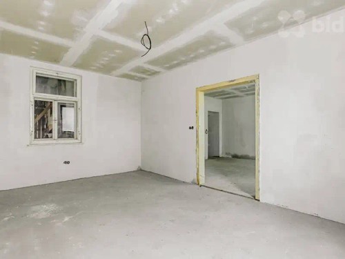 Prodej domu 242 m², pozemek 571 m²