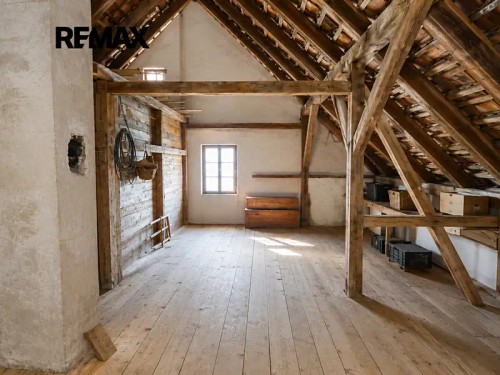 Prodej domu 117 m², pozemek 215 m²