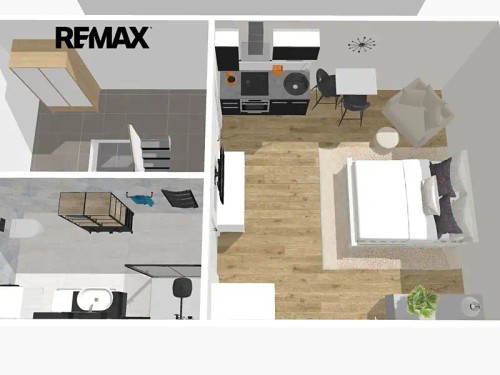 Prodej domu 150 m², pozemek 114 m²