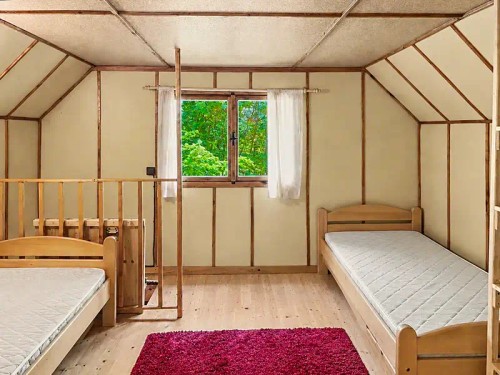 Prodej chaty 51 m², pozemek 42 m²