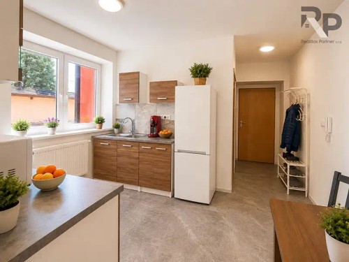 Prodej domu 319 m², pozemek 1006 m²