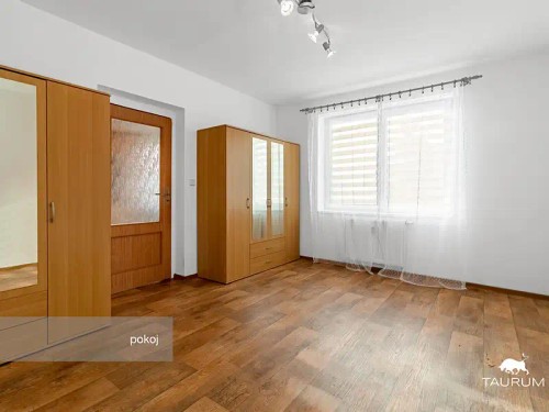 Prodaný byt 2+1 65 m²
