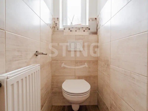 Prodej domu 249 m², pozemek 1245 m²