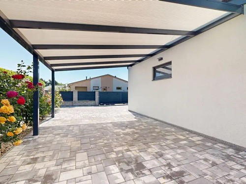 Prodej domu 120 m², pozemek 918 m²