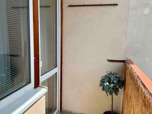 Prodej bytu 3+1 63 m²