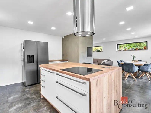 Prodej domu 112 m², pozemek 306 m²