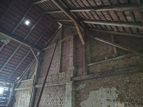 Prodej domu 220 m², pozemek 1241 m²