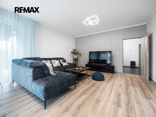 Prodej domu 234 m², pozemek 715 m²