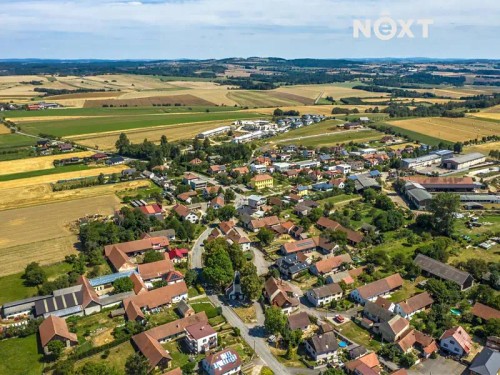 Prodej bytu 2+kk 62 m²