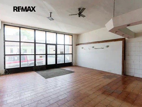 Prodej domu 158 m², pozemek 239 m²