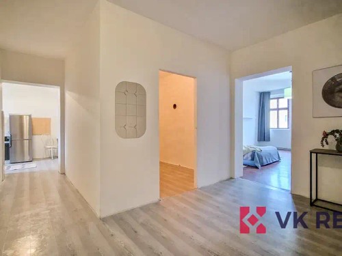 Prodej bytu 3+kk 85 m²