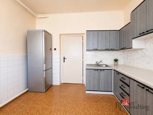 Prodej domu 200 m², pozemek 676 m²