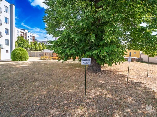 Prodej bytu 3+1 71 m²