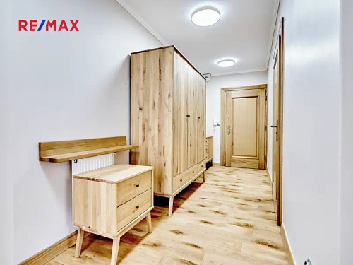 Prodej bytu 3+kk 115 m²