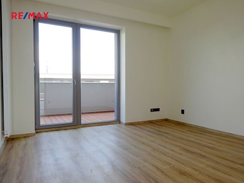 Prodaný  byt 4+kk 124 m²