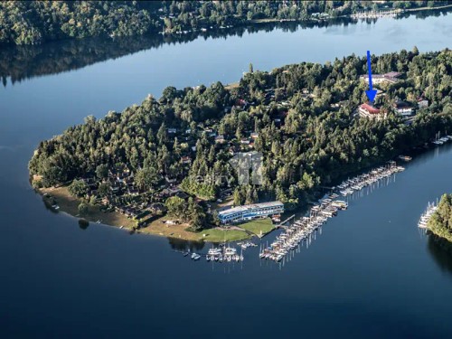 Prodej bytu 2+1 61 m²