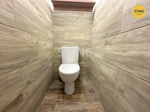 Prodej domu 263 m², pozemek 230 m²