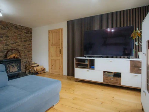 Prodej domu 151 m², pozemek 573 m²