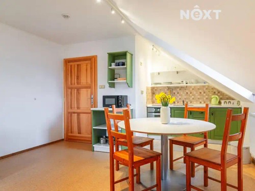 Prodej domu 230 m², pozemek 2148 m²