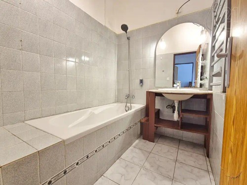 Prodaný  dům 156 m², pozemek 497 m²