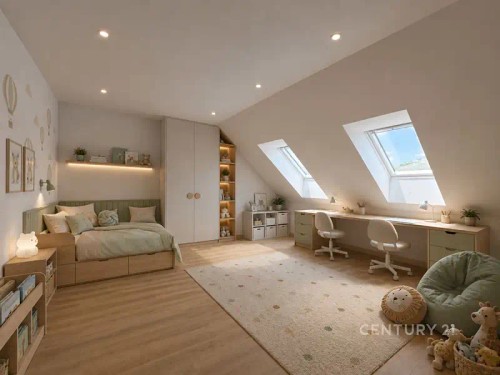 Prodej domu 240 m², pozemek 463 m²