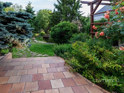 Prodej domu 498 m², pozemek 852 m²