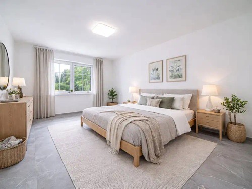 Prodej domu 218 m², pozemek 498 m²