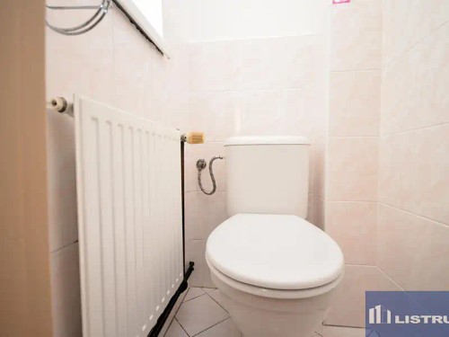 Prodaný  byt 2+1 67 m²