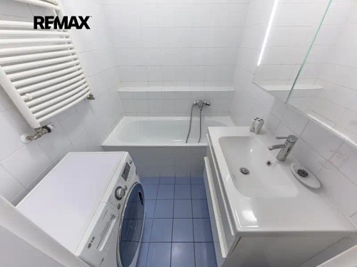 Prodej bytu 2+kk 70 m²