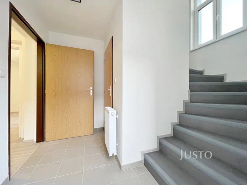 Prodej domu 207 m², pozemek 331 m²