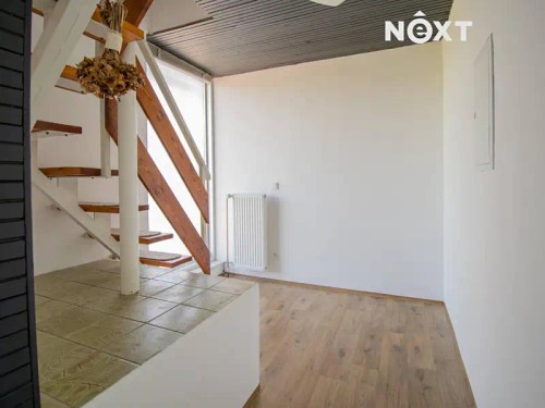 Prodej domu 350 m², pozemek 580 m²