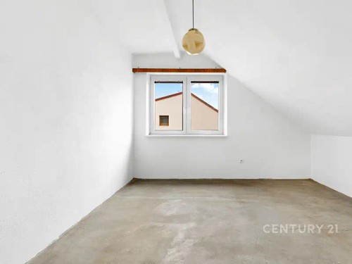 Prodej domu 151 m², pozemek 588 m²