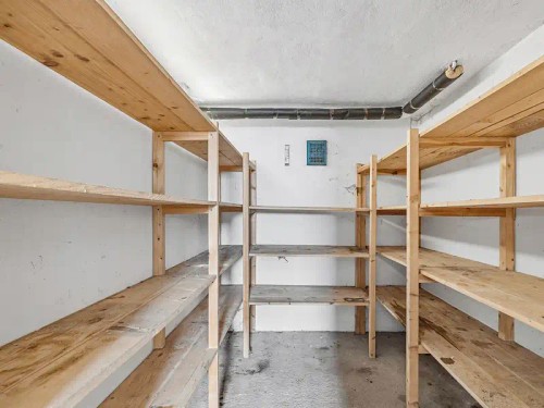 Prodej domu 184 m², pozemek 915 m²