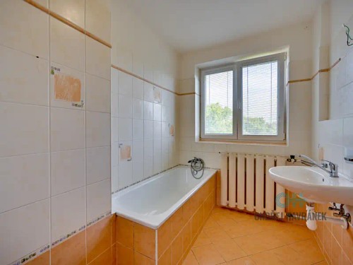 Prodej domu 222 m², pozemek 1131 m²
