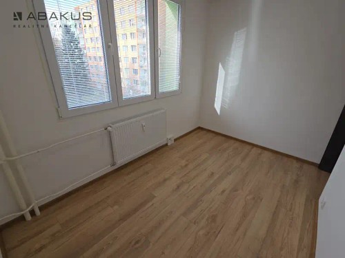 Prodej bytu 3+kk 65 m²