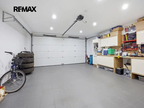 Prodej domu 169 m², pozemek 918 m²