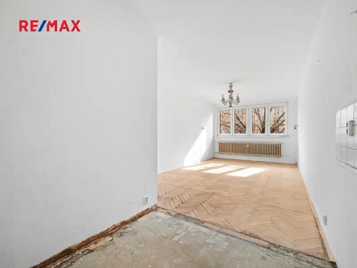 Prodej bytu 4+kk 95 m²