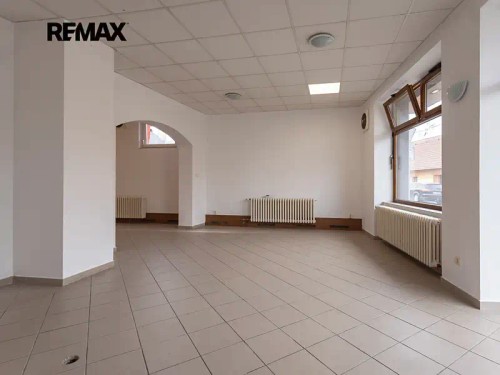 Prodej domu 491 m², pozemek 950 m²
