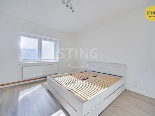 Prodej domu 84 m², pozemek 306 m²