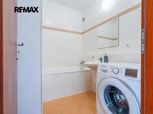 Prodej bytu 2+kk 57 m²