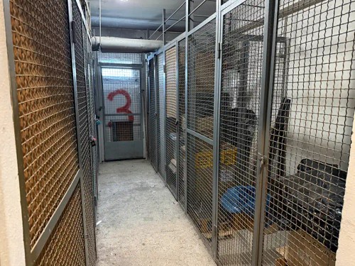 Prodaný byt 3+kk 73 m²