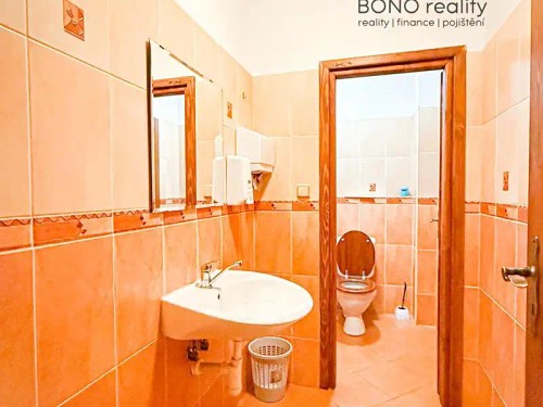 Prodej domu 216 m², pozemek 353 m²