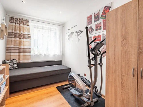 Prodej domu 192 m², pozemek 266 m²