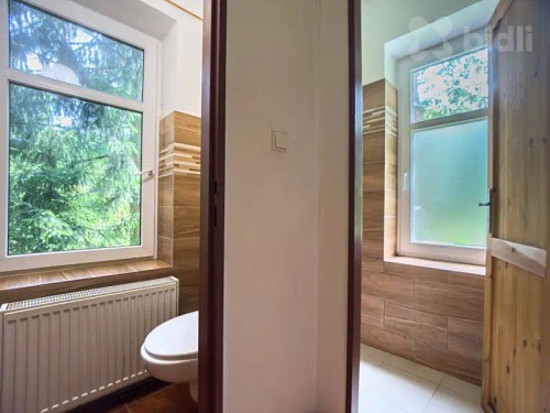 Prodej domu 149 m², pozemek 152 m²