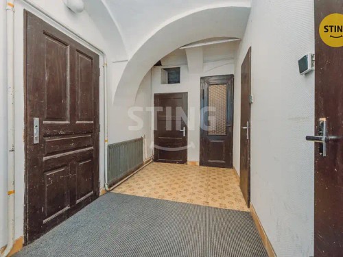Prodej domu 250 m², pozemek 197 m²